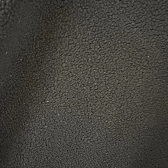 Spyder midweight fleece base layers kids small - Picture 7 of 7